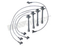 SPARK PLUG WIRE SET