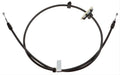 BRAKE CABLE
