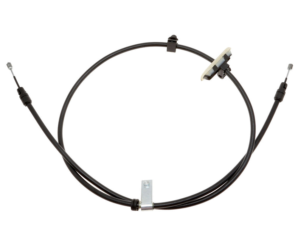 BRAKE CABLE