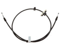 BRAKE CABLE