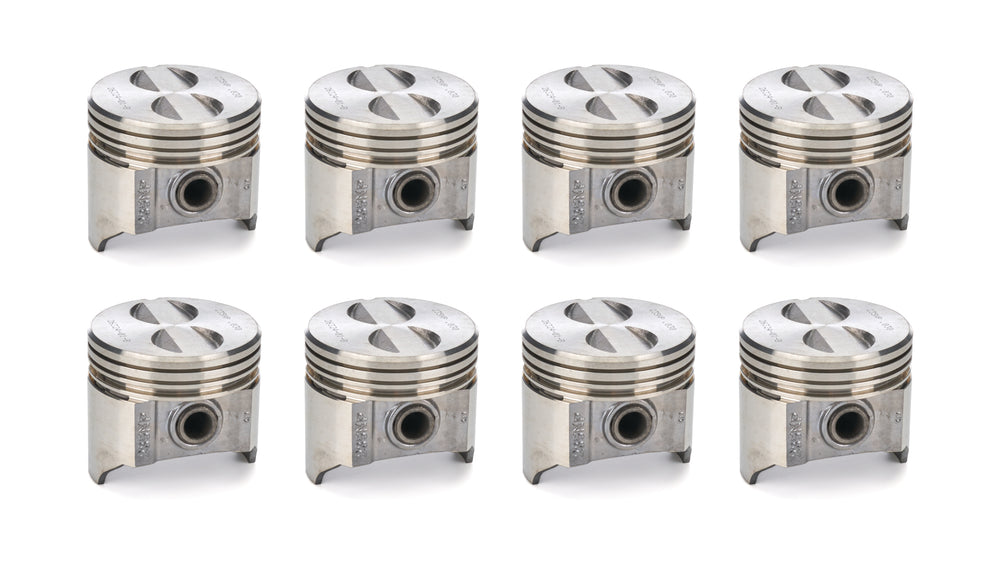 SEALED POWER auto part