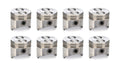 SEALED POWER auto part