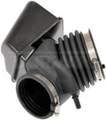 STABILIZER BAR LINK