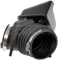 STABILIZER BAR LINK