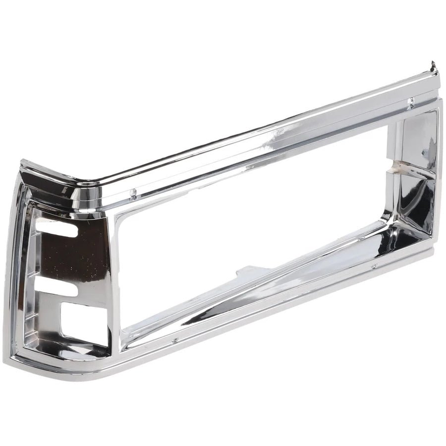 RT HEADLAMP DOOR CAPRICE CHEVROLET CAPRICE 8185