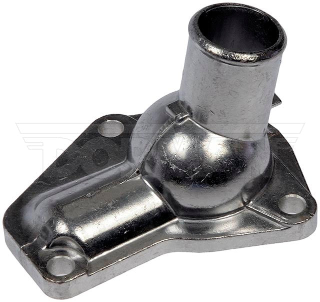 THERMOSTAT HOUSING