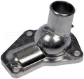 THERMOSTAT HOUSING