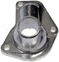 THERMOSTAT HOUSING