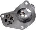 THERMOSTAT HOUSING