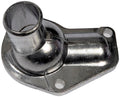 THERMOSTAT HOUSING
