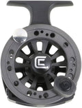 Clam Ice - 15499
