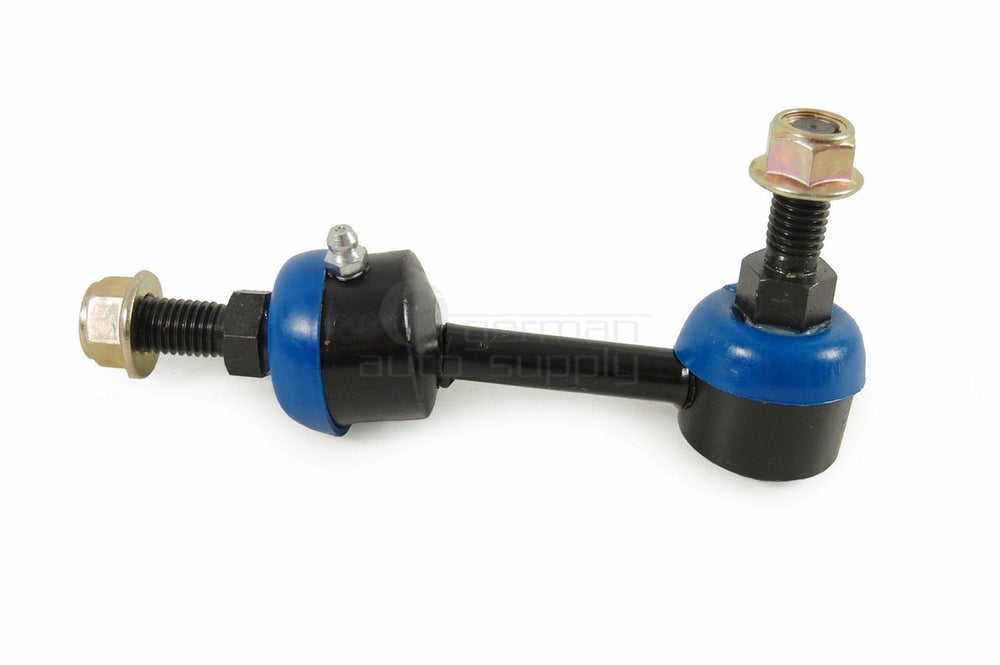 PREMIUM SWAY BAR LINK