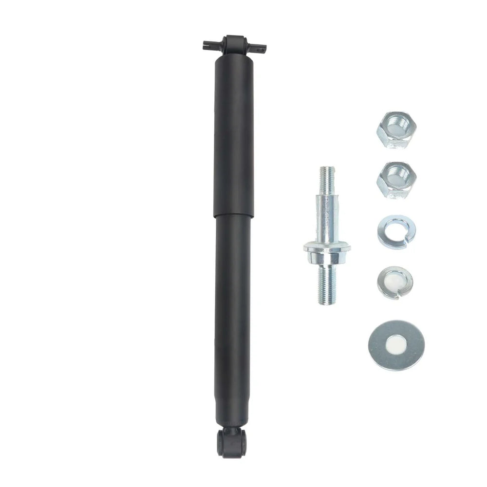 MONROE SHOCKS & STRUTS auto part