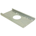 Springfield Marine Company auto part