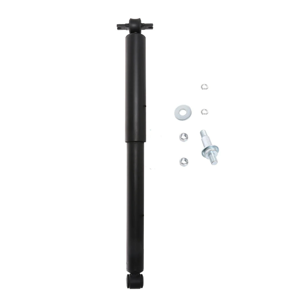 MONROE SHOCKS & STRUTS auto part