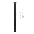 RESTORE