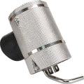 07-14 Yamaha G29 Muffler Shield