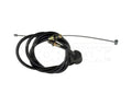 BRAKE CABLE