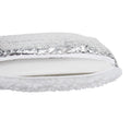 SKYLIGHT INSULATOR 14IN X 22IN DOMED (E/F)