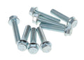SPC Performance 11-17 Nissan Juke / 11-24 Nissan Leaf Hub Hardware Kit