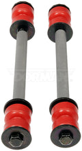STABILIZER END LINK