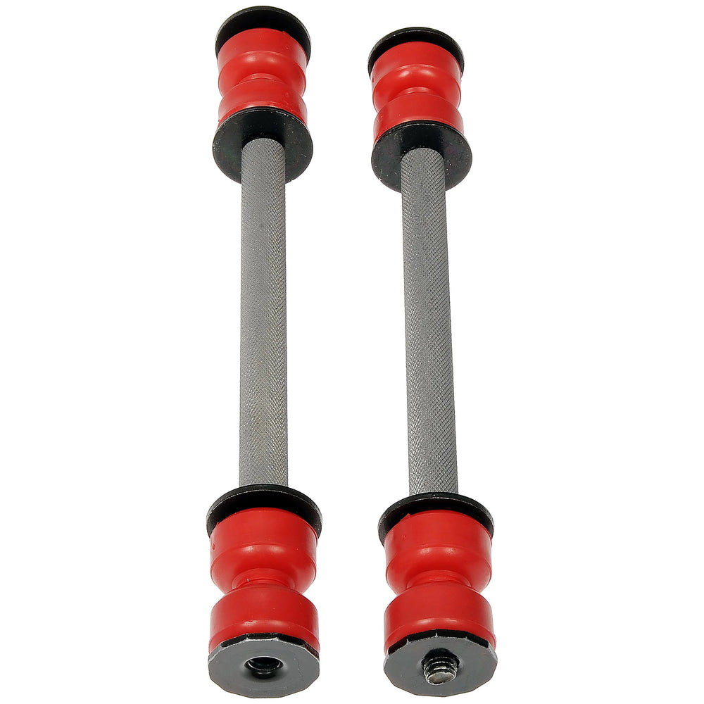 STABILIZER END LINK