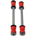 STABILIZER END LINK