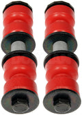 STABILIZER END LINK
