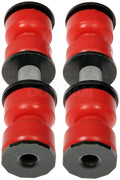 STABILIZER END LINK