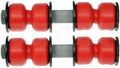 STABILIZER END LINK