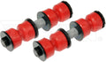 STABILIZER END LINK