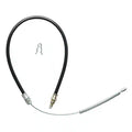 BRAKE CABLE