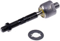 TIE ROD END - INNER