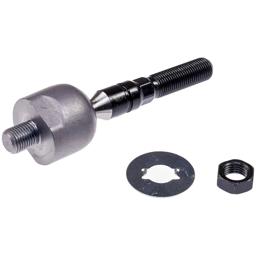 TIE ROD END - INNER