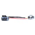 Alternator Conversion Pigtail