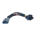Alternator Conversion Pigtail