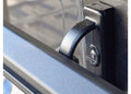 Deezee 19-23 Dodge/Ram Ram Cargo Management - Tie Downs