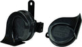 HORN KIT BX BLK TRUMPET 1