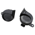 HORN KIT BX BLK TRUMPET 1