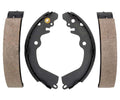 R auto part