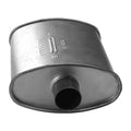 AP Exhaust Products - 531990