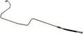 TRANS LN G CHER 5.2L 6-97
