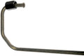 TRANS LN G CHER 5.2L 6-97