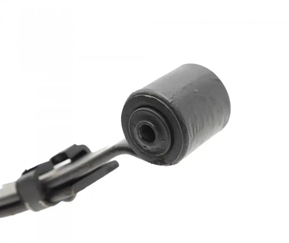 PARKING SENSOR RELOCATION 2019