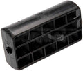 HVAC VENT