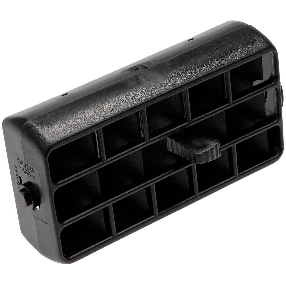 HVAC VENT