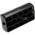 HVAC VENT