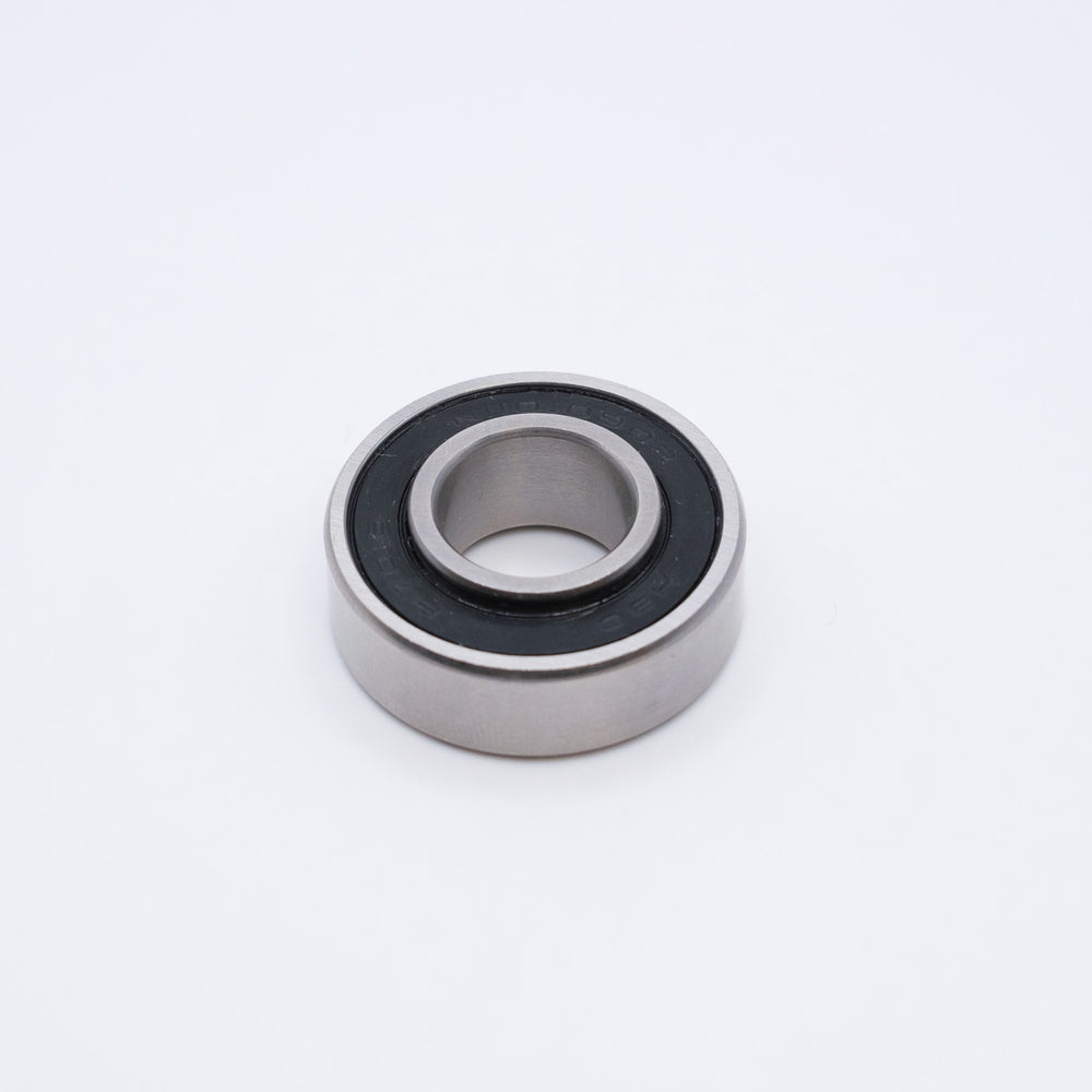 BOWER BCA auto part