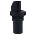 ENGINE CAMSHAFT POSITION SENSOR