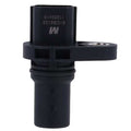 MOTORAD auto part installed view